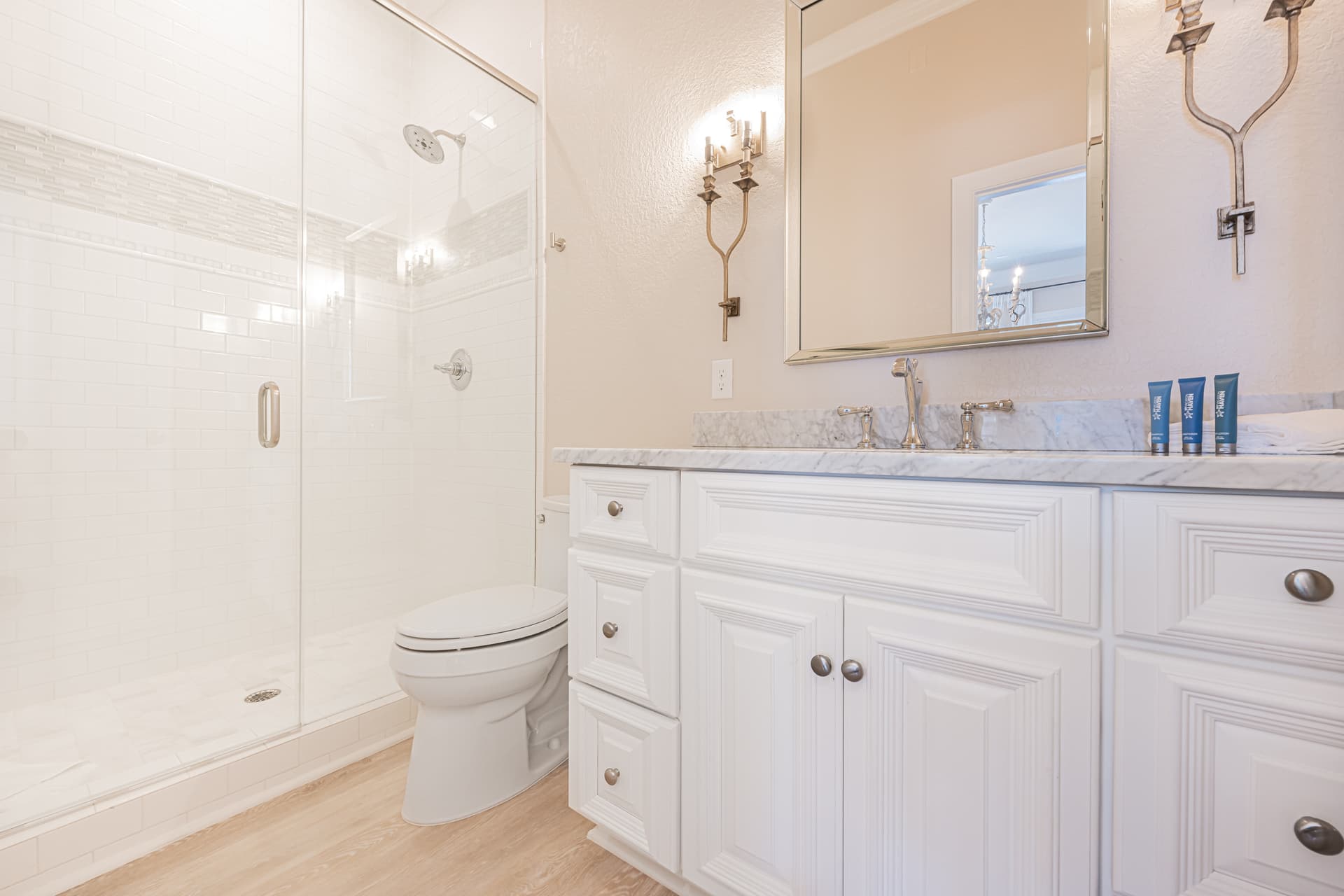 Sun Palace Villa - Image 32