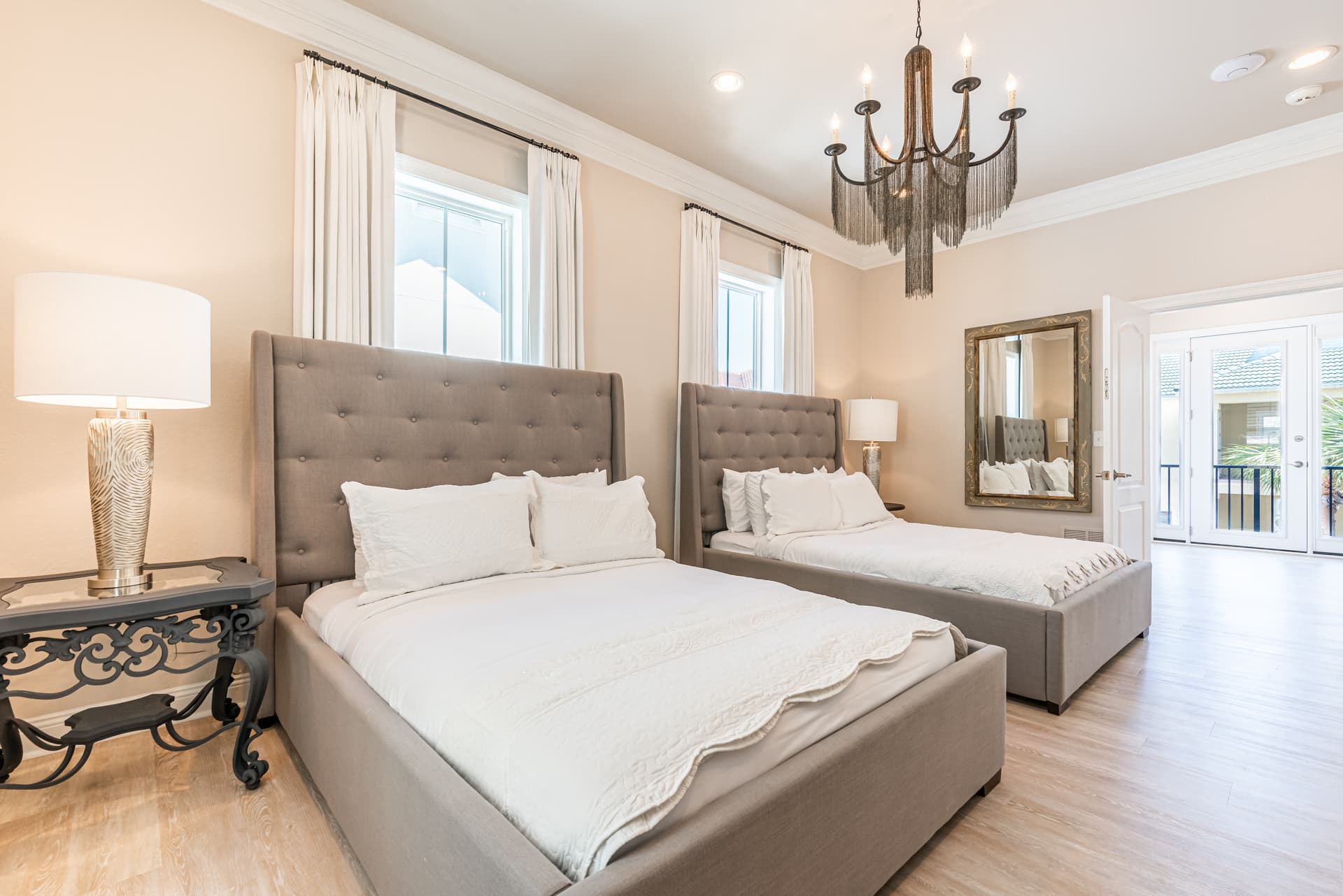 Sun Palace Villa - Image 33