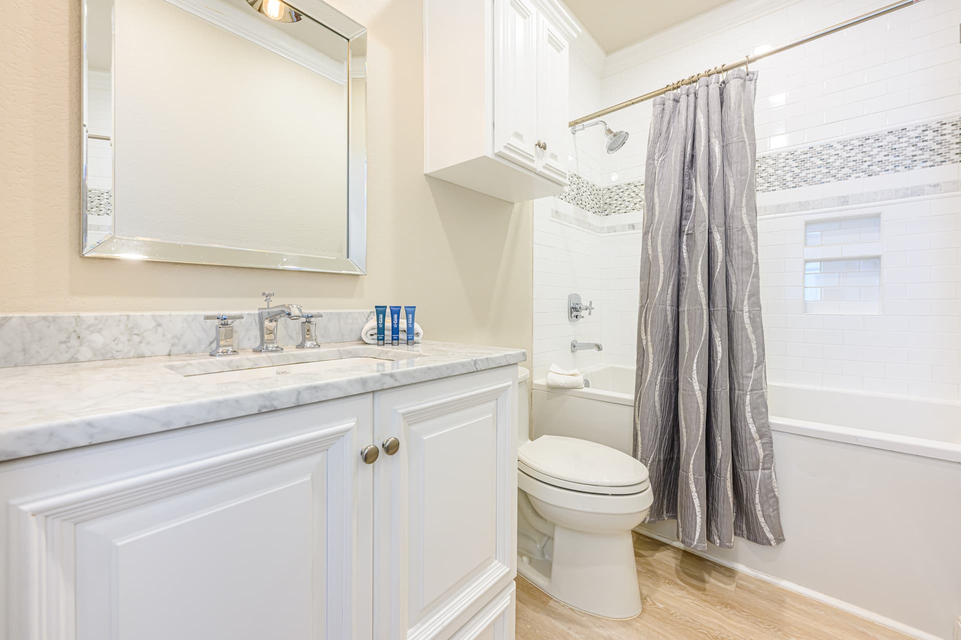 Sun Palace Villa - Image 40