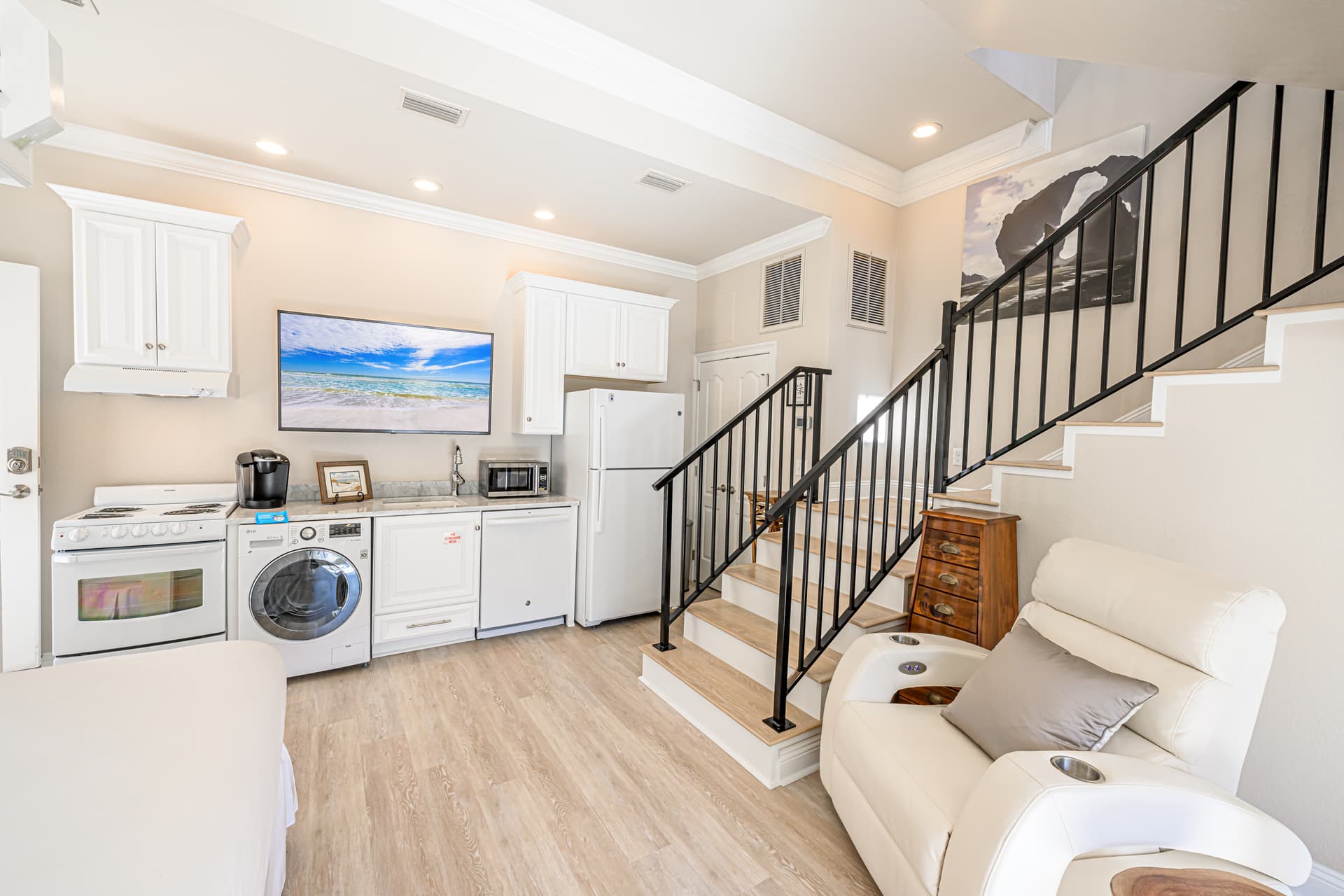 Sun Palace Villa - Image 42