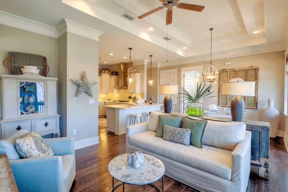 Sun & Sand - Image 3