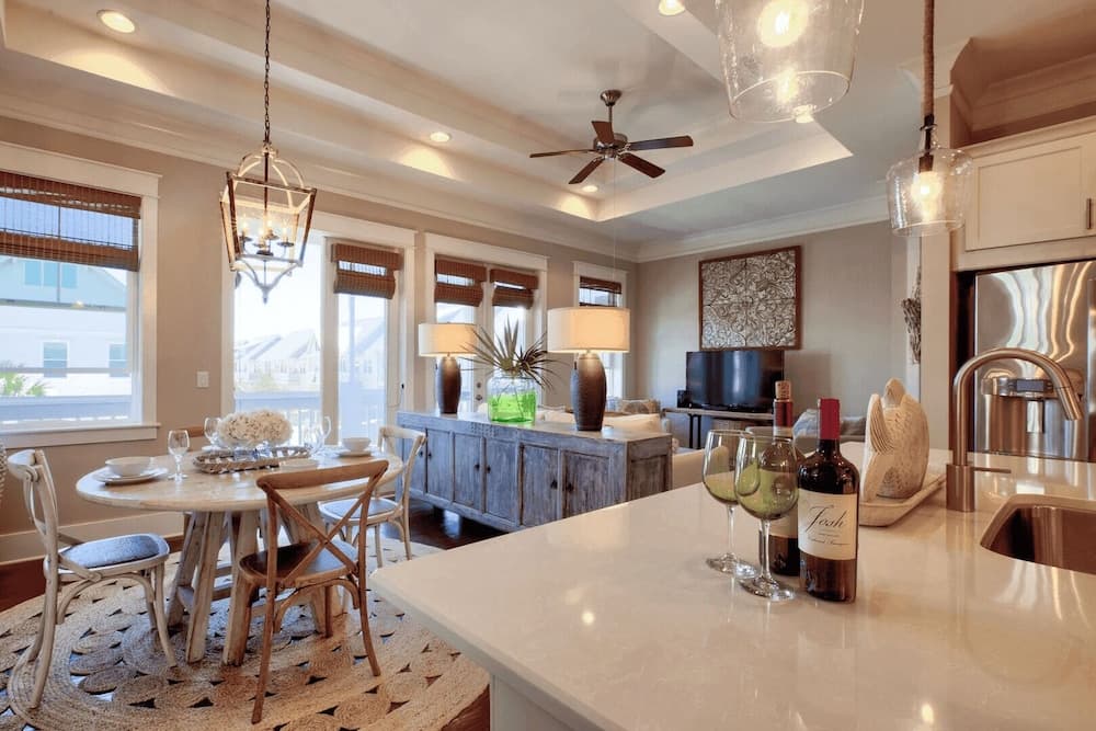 Sun & Sand - Image 6