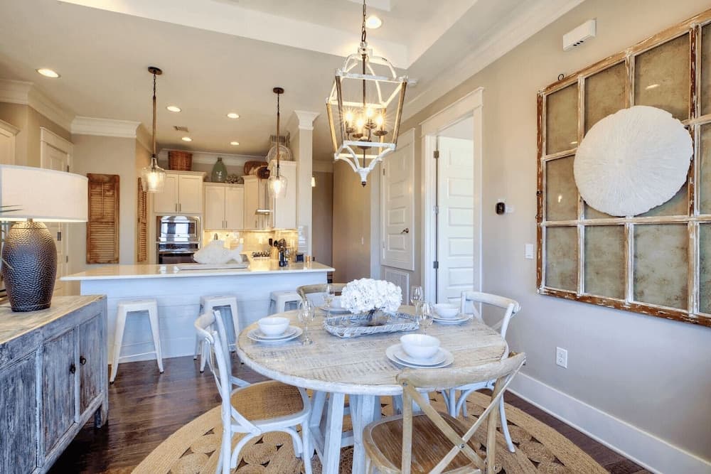 Sun & Sand - Image 5