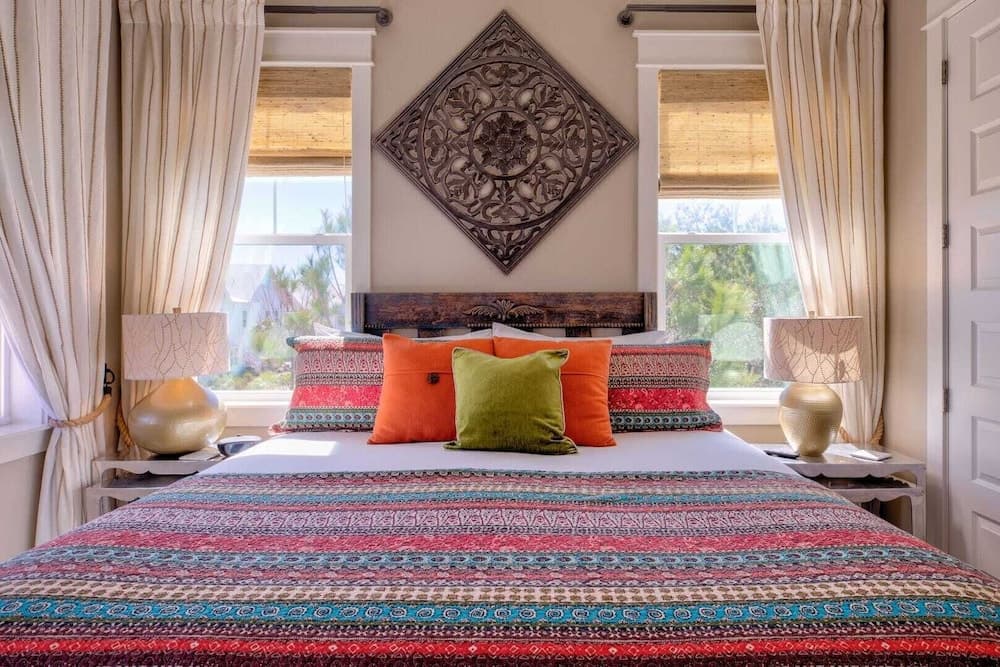 Sun & Sand - Image 17