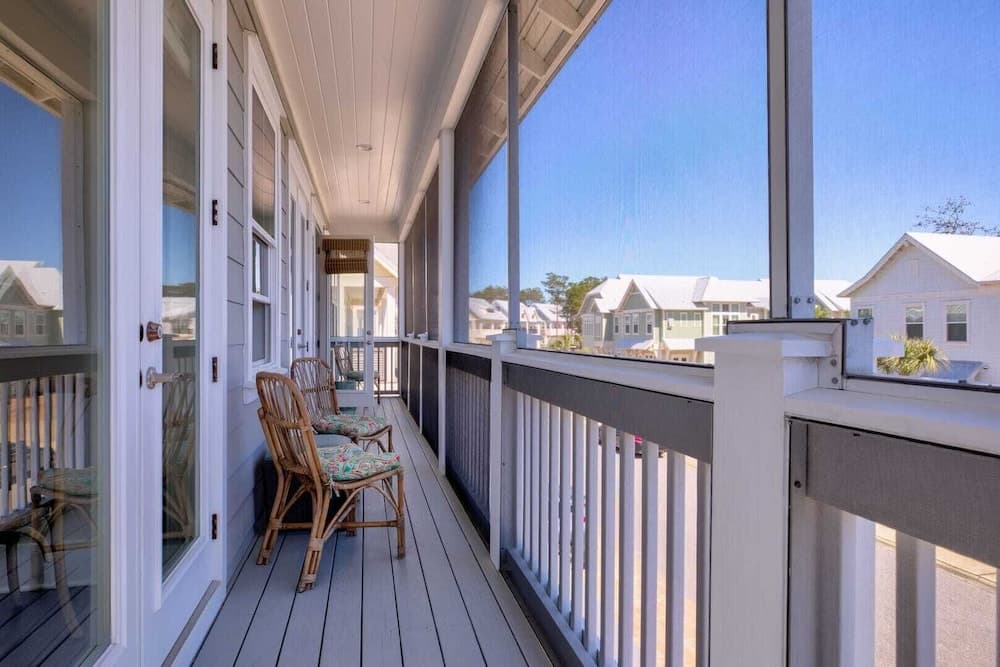 Sun & Sand - Image 22