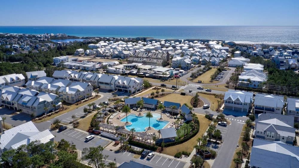 Sun & Sand - Image 2