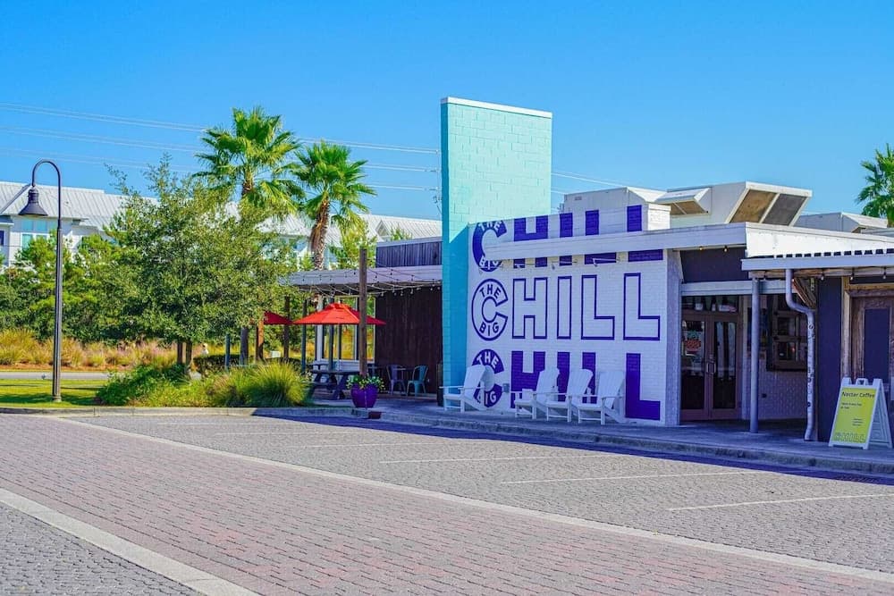 Sun & Sand - Image 23