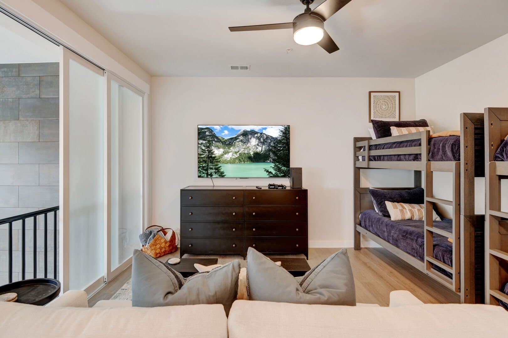 Arrow Luxury Loft #219 - Image 28