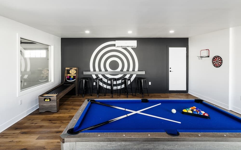 Sunburst Estate - Image 20