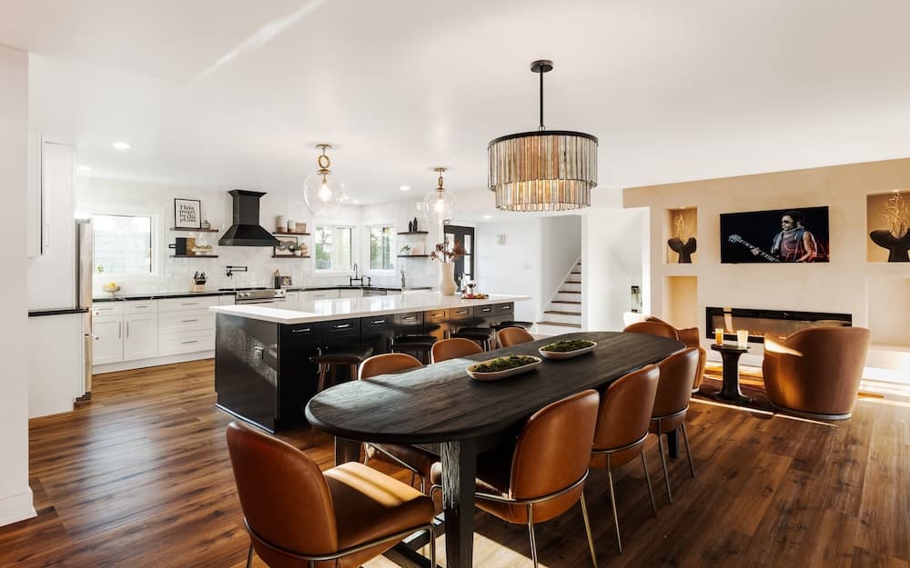 Sunburst Estate - Image 6