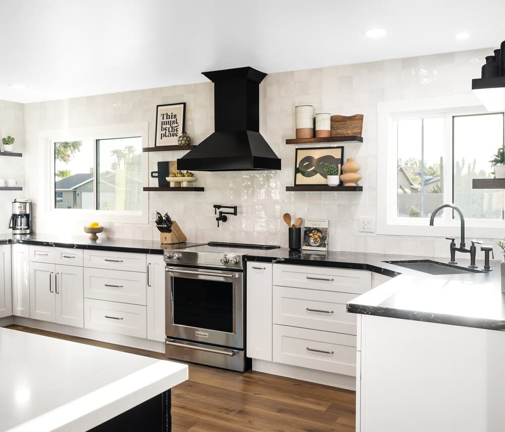 Sunburst Estate - Image 9