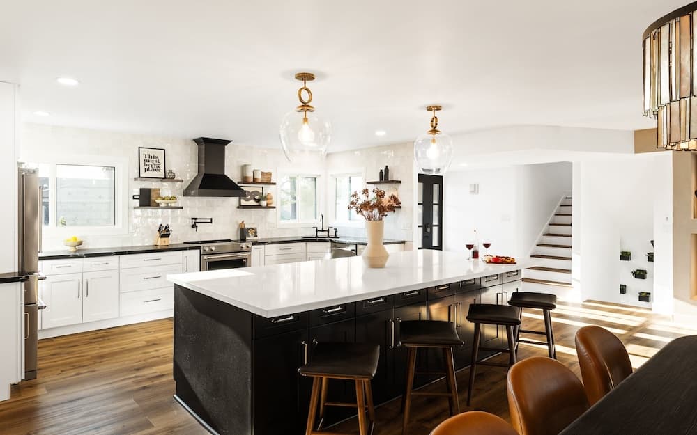 Sunburst Estate - Image 7