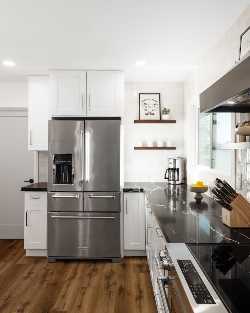 Sunburst Estate - Image 11