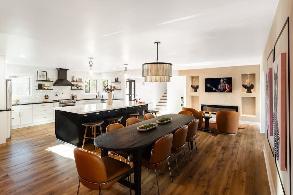 Sunburst Estate - Image 5