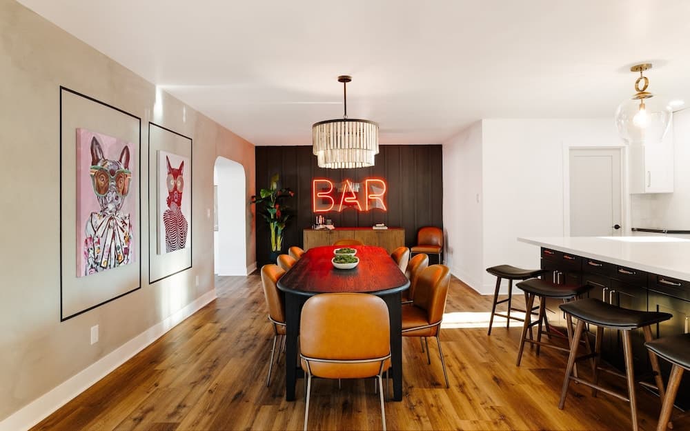 Sunburst Estate - Image 13