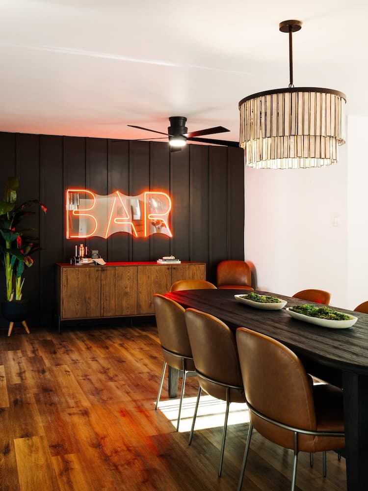 Sunburst Estate - Image 14