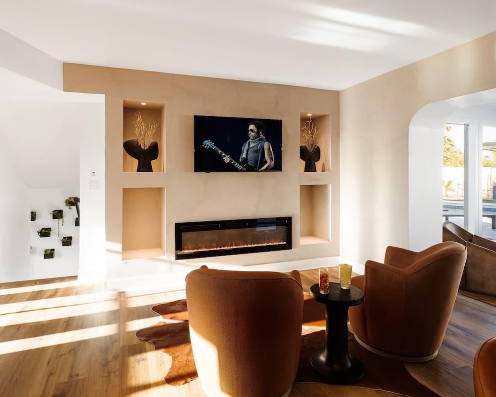 Sunburst Estate - Image 16