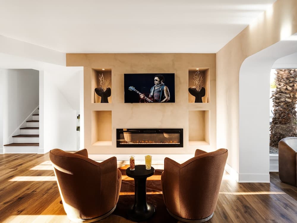 Sunburst Estate - Image 17