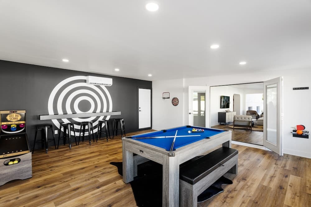 Sunburst Estate - Image 19