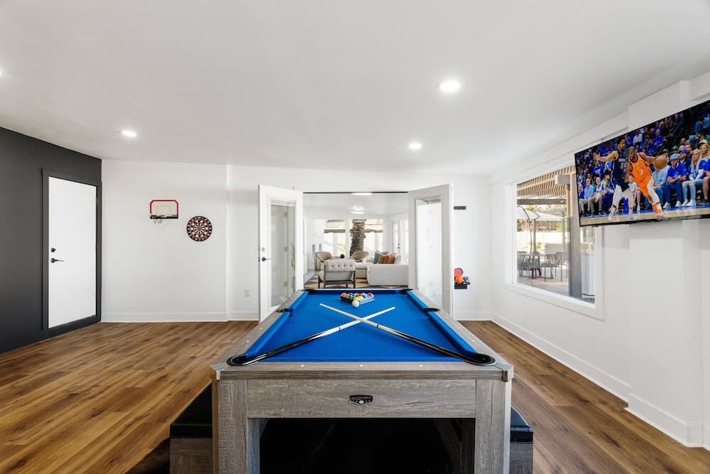 Sunburst Estate - Image 22