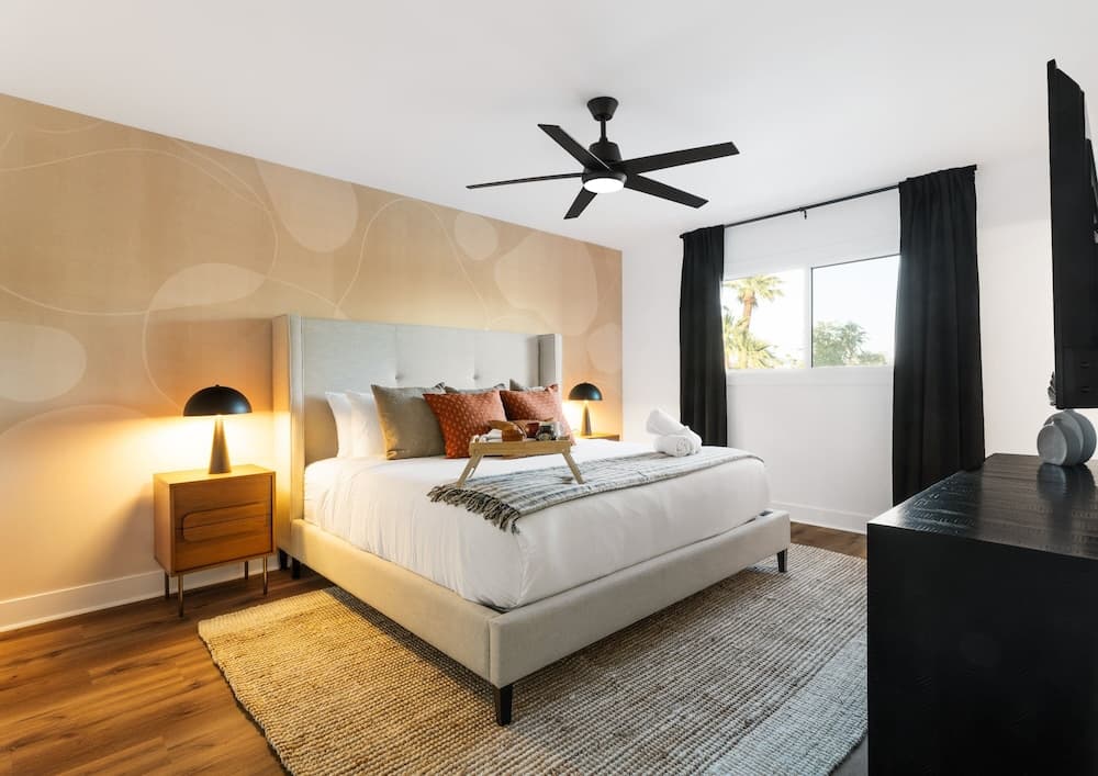 Sunburst Estate - Image 24