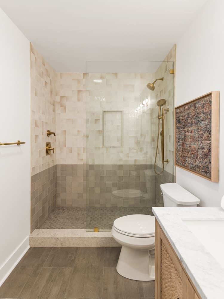 Sunburst Estate - Image 27