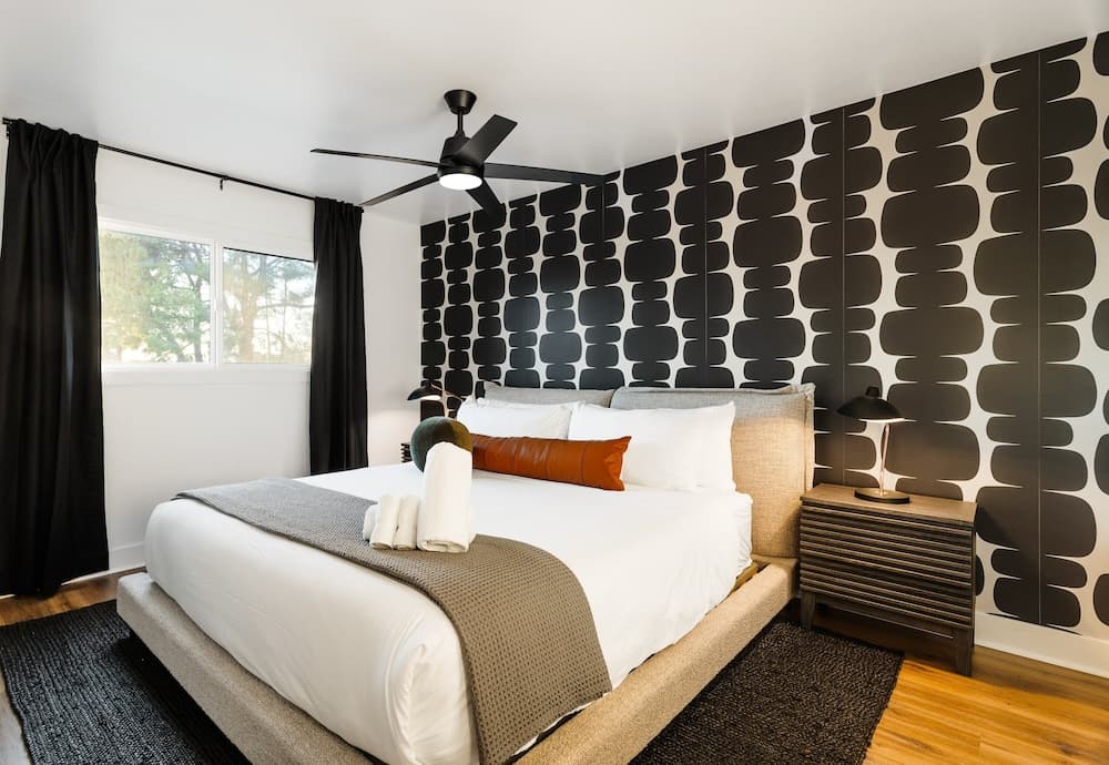 Sunburst Estate - Image 28