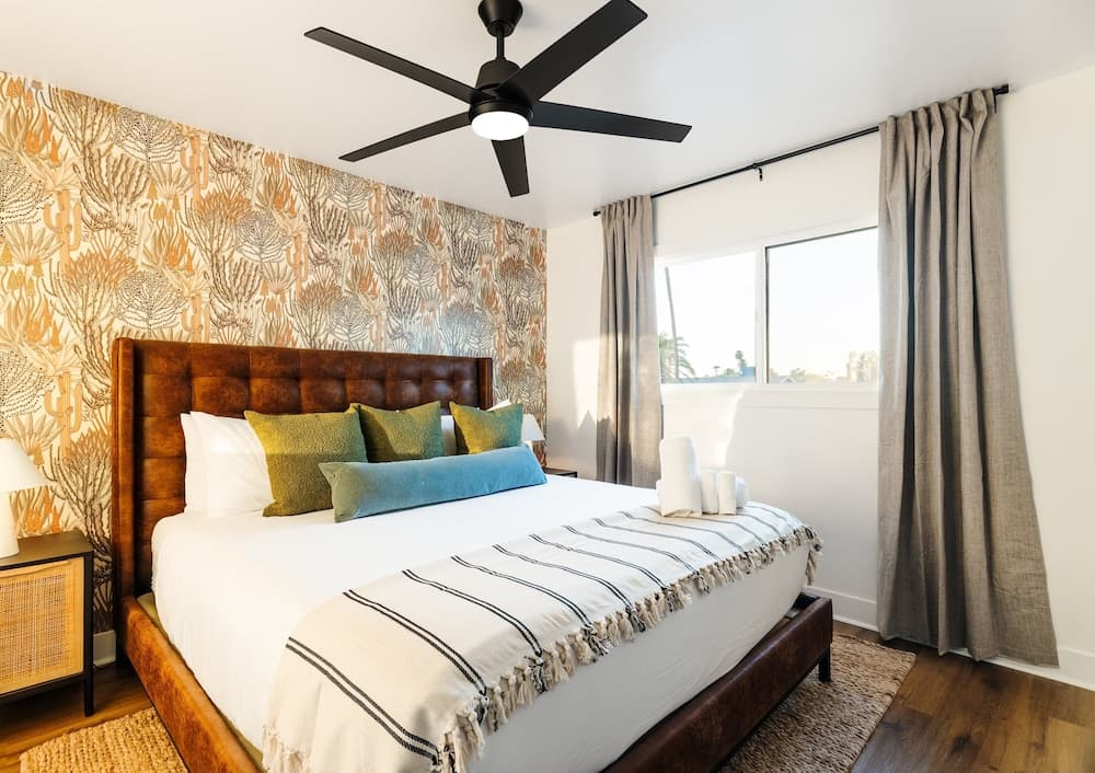 Sunburst Estate - Image 30