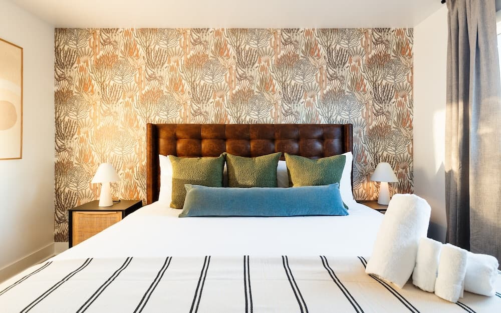 Sunburst Estate - Image 31