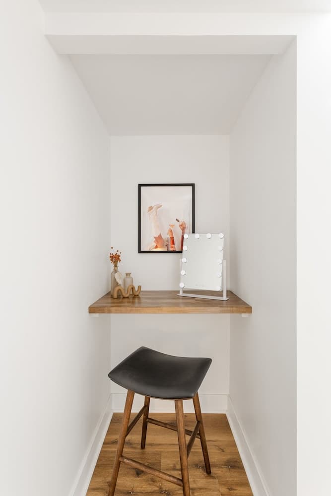 Sunburst Estate - Image 33