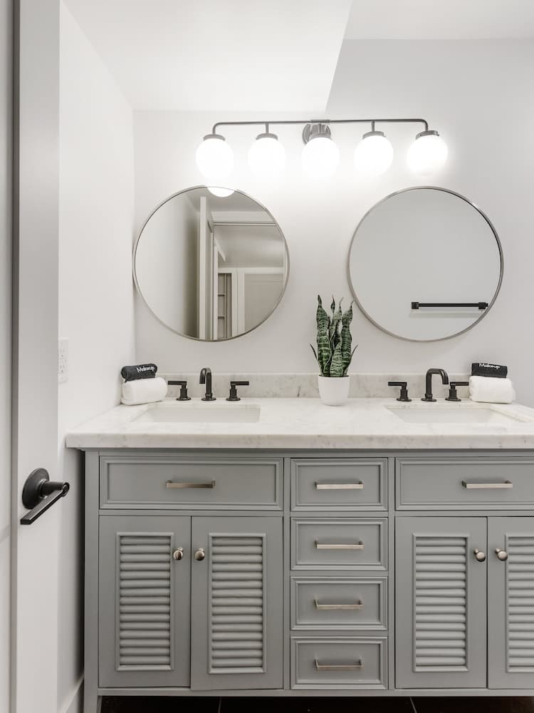 Sunburst Estate - Image 34