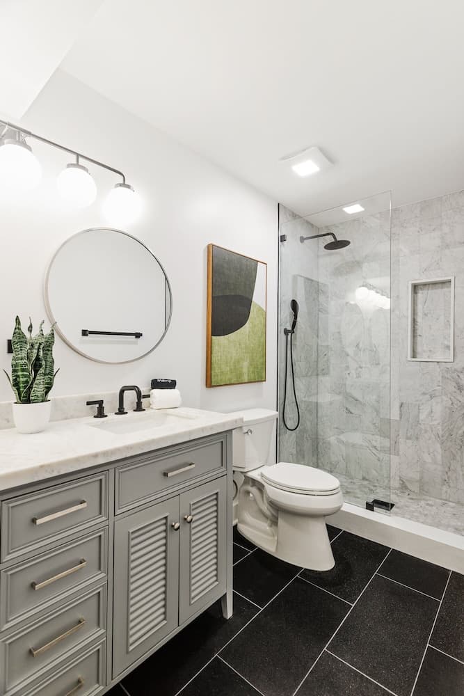 Sunburst Estate - Image 35