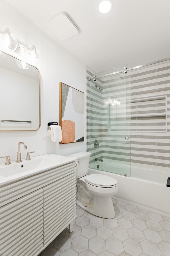 Sunburst Estate - Image 37