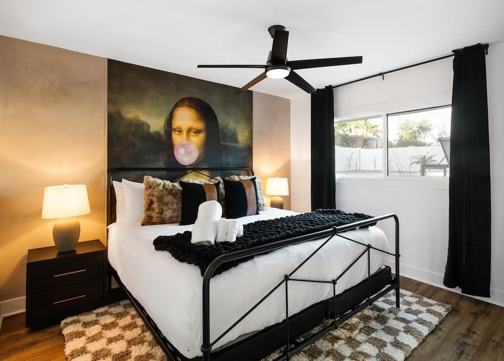 Sunburst Estate - Image 38