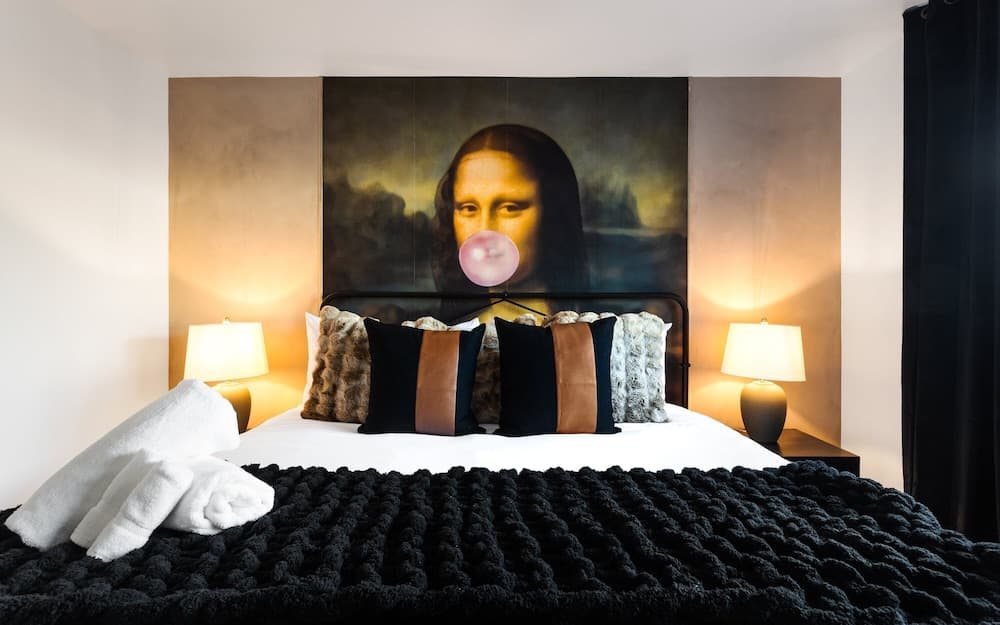 Sunburst Estate - Image 39