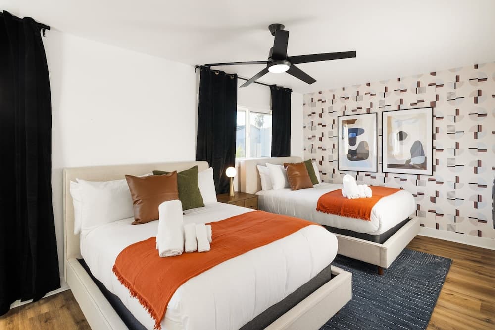 Sunburst Estate - Image 40