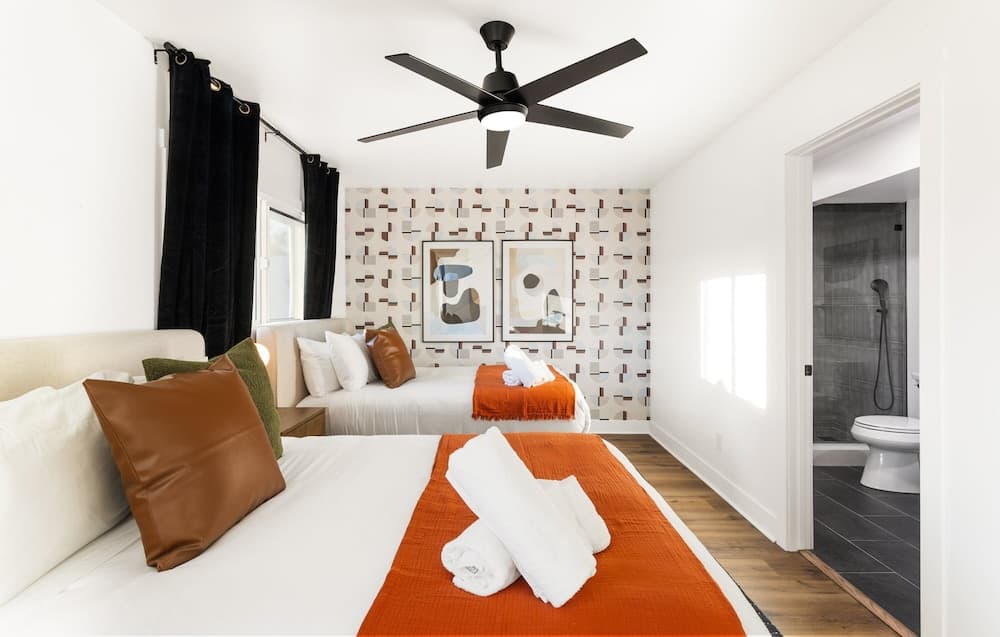 Sunburst Estate - Image 41