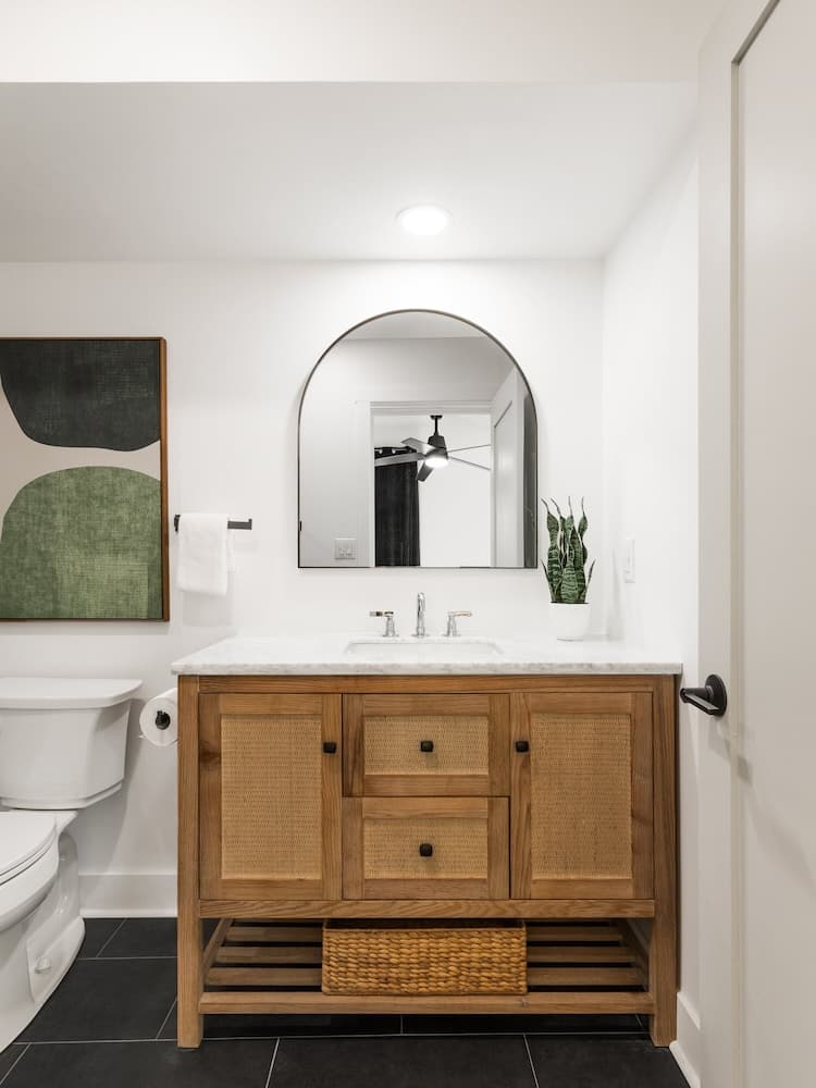 Sunburst Estate - Image 42