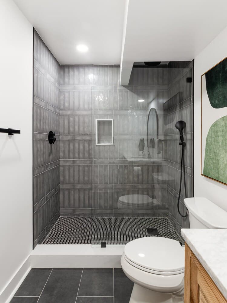 Sunburst Estate - Image 43