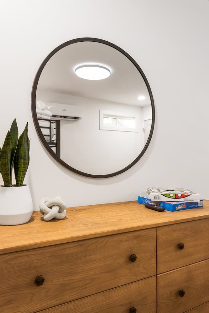 Sunburst Estate - Image 47