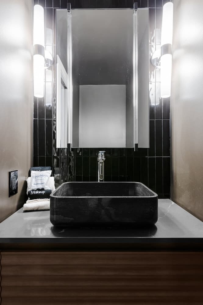 Sunburst Estate - Image 48