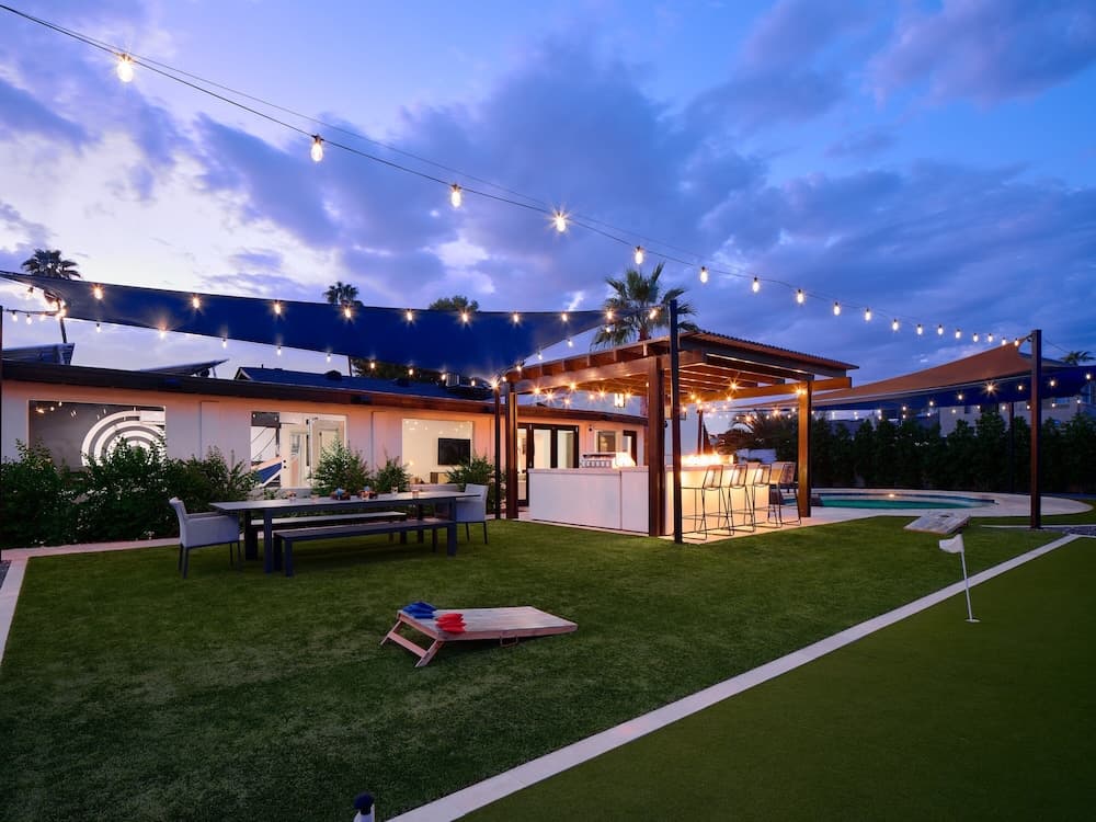 Sunburst Estate - Image 50