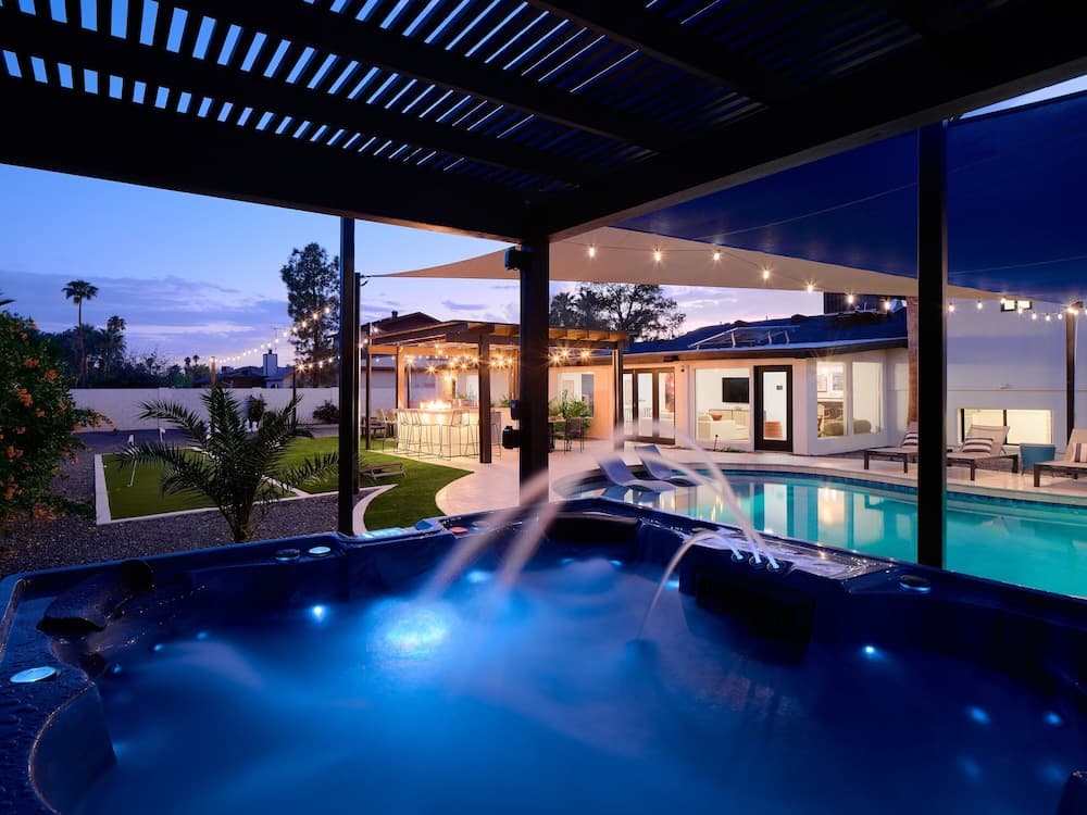 Sunburst Estate - Image 56