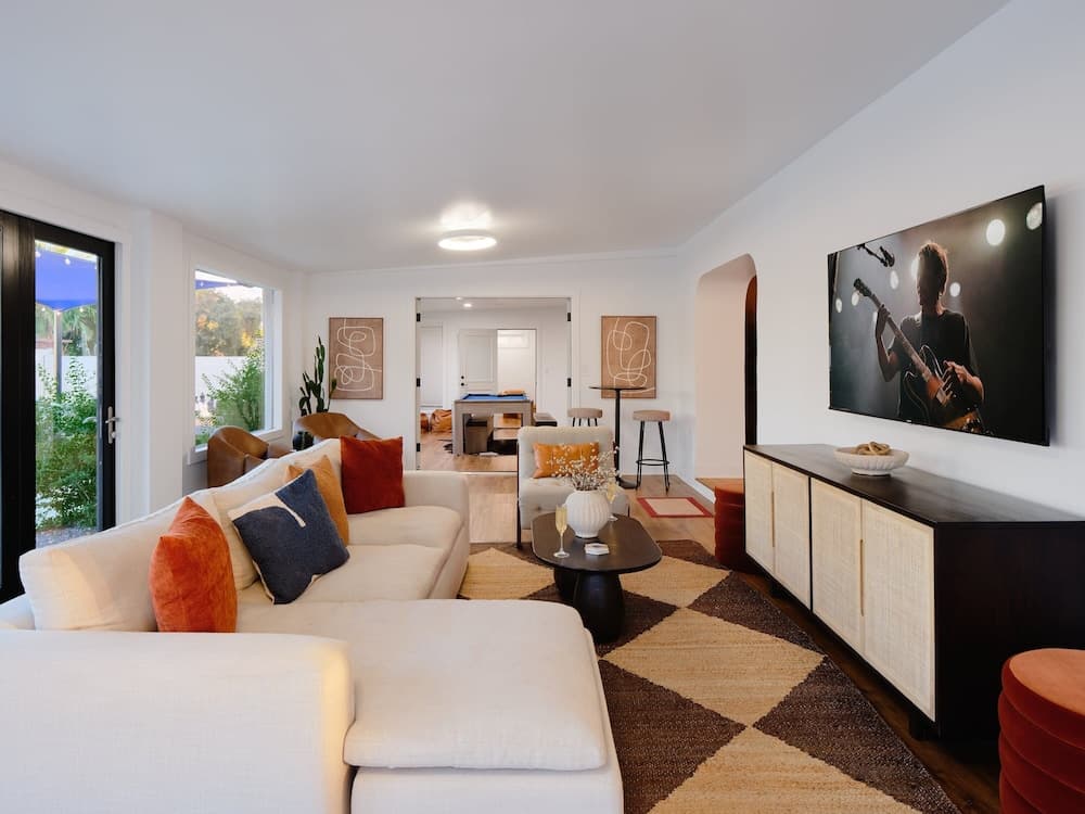 Sunburst Estate - Image 3