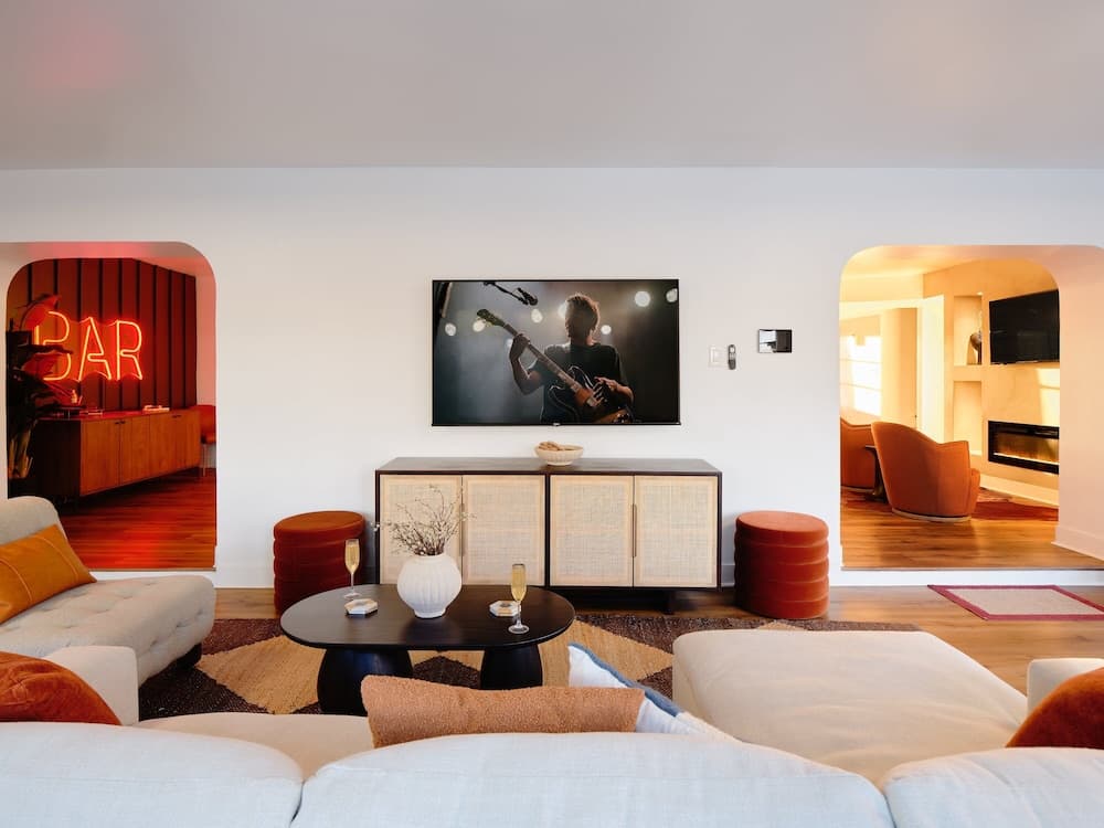 Sunburst Estate - Image 4