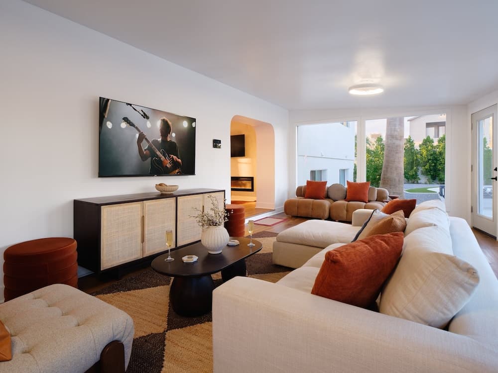 Sunburst Estate - Image 4