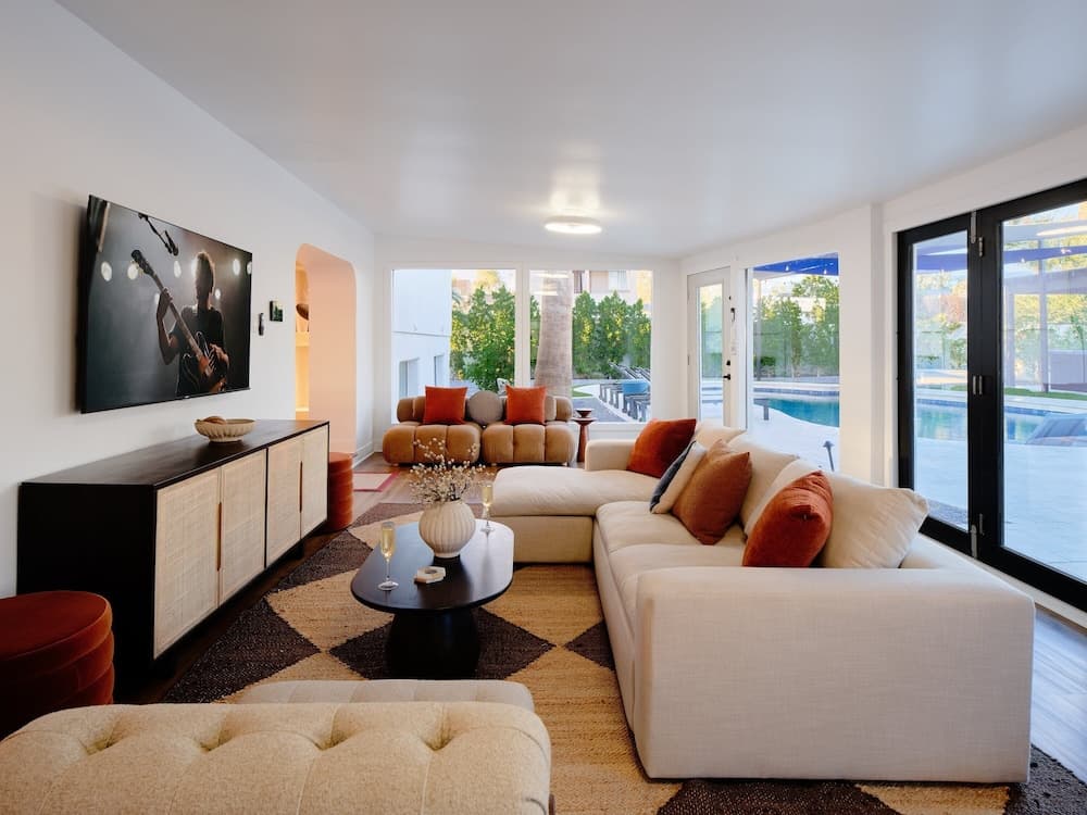 Sunburst Estate - Image 5