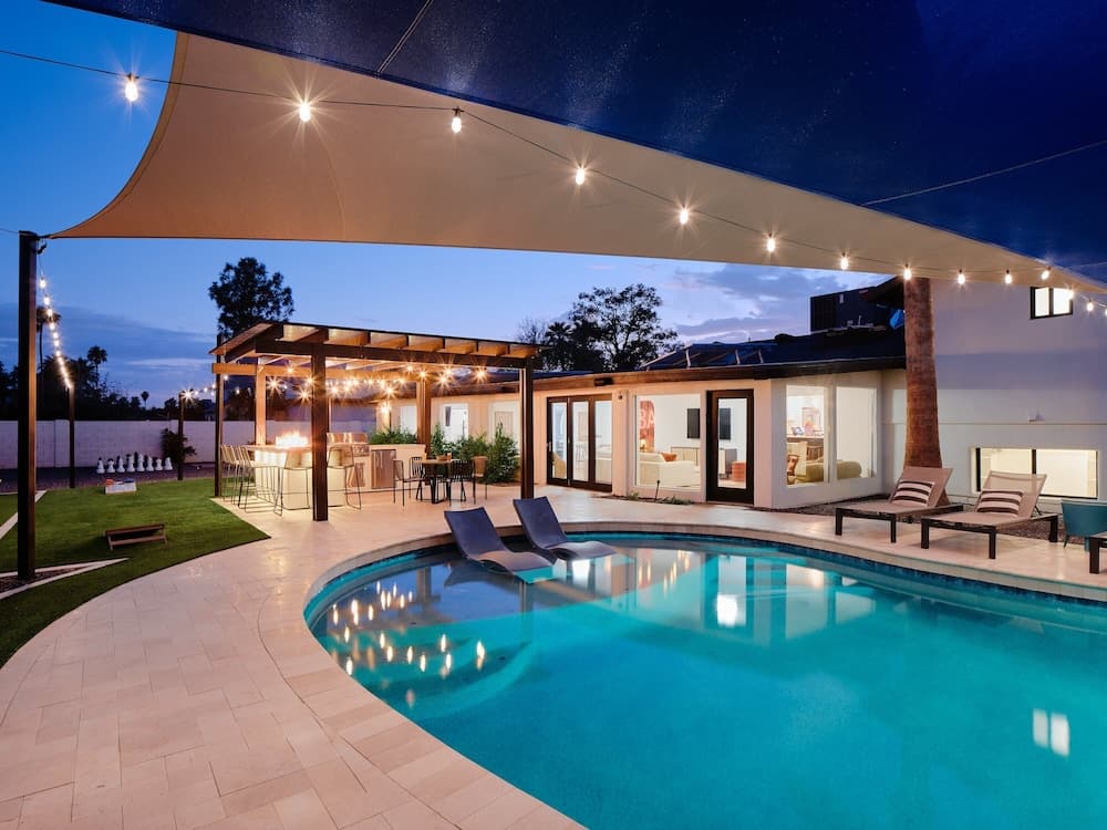 Sunburst Estate - Image 52