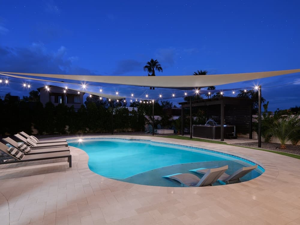 Sunburst Estate - Image 54