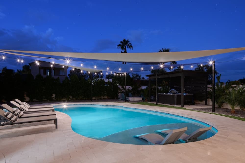 Sunburst Estate - Image 2